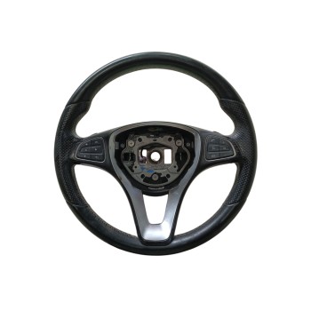 VOLANTE A00046046039E38 308690499AVJAJ 