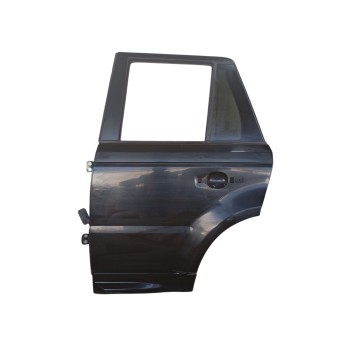 PUERTA TRASERA IZQUIERDA BFA790090 