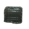 Recambio de carter para kia sorento emotion 4wd referencia OEM IAM   