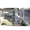 Recambio de cerradura puerta delantera izquierda para daewoo kalos 1.2 se referencia OEM IAM   