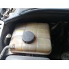 Recambio de deposito expansion para ssangyong kyron 200 xdi limited referencia OEM IAM 2161009100  