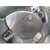 Recambio de airbag delantero izquierdo para renault kangoo (f/kc0) alize referencia OEM IAM 550677200E  