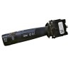 Recambio de mando intermitentes para opel adam unlimited ecoflex referencia OEM IAM 20941129  