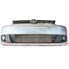 Recambio de paragolpes delantero para volkswagen touran (1t3) 1.6 tdi referencia OEM IAM 1T0807221MGRU 110307221M 