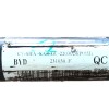 Recambio de transmision delantera derecha para byd seal u referencia OEM IAM  2203020 