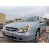 citroën c5 i (dc_) del año 2004