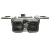 Recambio de cerradura capot para land rover range rover sport v8 td hse referencia OEM IAM 5H2216700CB  