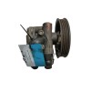 Recambio de bomba direccion para kia rio ipanema berlina referencia OEM IAM 0K30B32650C 4Z231 