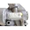 Recambio de cremallera direccion para audi a3 sportback (8ya, 8yf) 35 tdi referencia OEM IAM 5WB423055F 4532039884 4532039714