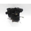 Recambio de filtro gasoil para citroën berlingo xtr 1,6 hdi 92 referencia OEM IAM   
