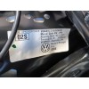 Recambio de asiento delantero izquierdo para volkswagen t-roc (a11, d11) 1.0 tsi referencia OEM IAM 2GA881805AKSCV  