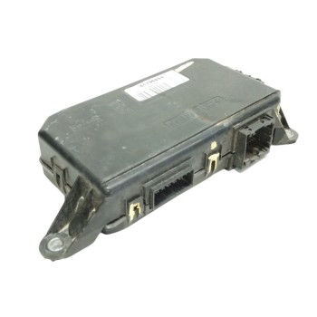 MODULO ELECTRONICO 51796694 