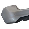 Recambio de paragolpes trasero para volvo s60 ii (134) d3 referencia OEM IAM 39808126 5R07020315216 