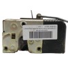 Recambio de cerradura puerta delantera izquierda para peugeot 806 st referencia OEM IAM   