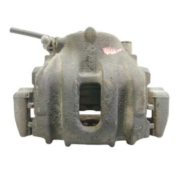 PINZA FRENO DELANTERA DERECHA 6012 ATE 