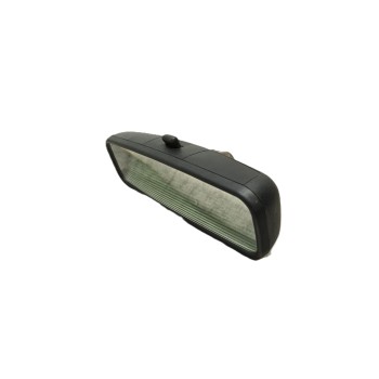 ESPEJO INTERIOR CTB100070L 011167 