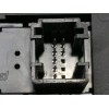 Recambio de pomo palanca cambio para bmw serie 1 lim. (f20) 116d referencia OEM IAM 105026818  