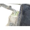 Recambio de cerradura puerta delantera izquierda para daewoo kalos 1.2 se referencia OEM IAM   