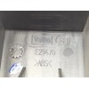 Recambio de mando elevalunas delantero izquierdo para renault clio iii 1.4 16v referencia OEM IAM 8200356519  