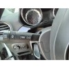 Recambio de mando intermitentes para opel adam unlimited ecoflex referencia OEM IAM 20941129  