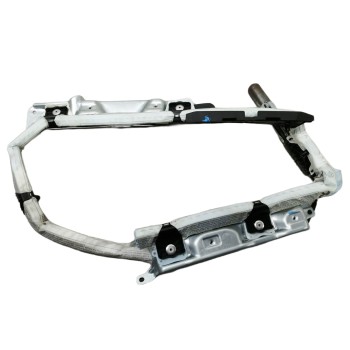 AIRBAG CORTINA DELANTERO DERECHO 852991178112 14B136AB1365I 34046020G