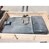 Recambio de bateria para byd seal u referencia OEM IAM  20231231 0F4CBB3A