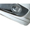 Recambio de paragolpes delantero para volkswagen touran (1t3) 1.6 tdi referencia OEM IAM 1T0807221MGRU 110307221M 
