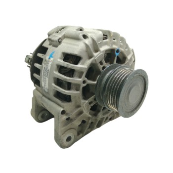 ALTERNADOR 602723 0000209900 SG12B038C1