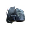 Recambio de retrovisor izquierdo para citroën nemo monospace 1.4 hdi referencia OEM IAM 8153VJ 735460571 