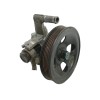 Recambio de bomba direccion para kia sorento emotion 4wd referencia OEM IAM 571002P010 49A76911 9L07G
