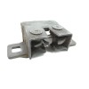 Recambio de cerradura capot para land rover range rover sport v8 td hse referencia OEM IAM 5H2216700CB  