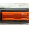 Recambio de centralita airbag para dacia duster (hs_) 1.5 dci referencia OEM IAM 8201385569 8200952847 