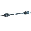 Recambio de transmision delantera izquierda para byd seal u referencia OEM IAM  2203010 