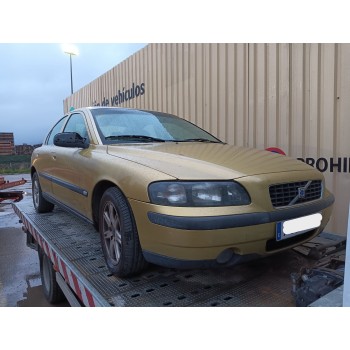 VOLVO S60 I (384)