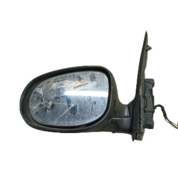 RETROVISOR IZQUIERDO 1751724 7355456040S 
