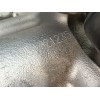 Recambio de abs para lexus nx (_z1_) 300h awd (ayz15) referencia OEM IAM 4705078120 4727047030 