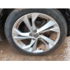 opel astra k (b16) del año 2016