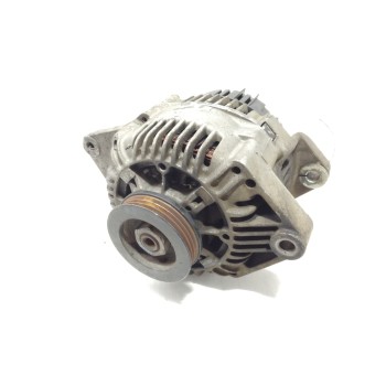 ALTERNADOR 7700862865 