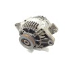 Recambio de alternador para renault megane i berlina hatchback (ba0) 1.6 referencia OEM IAM 7700862865  