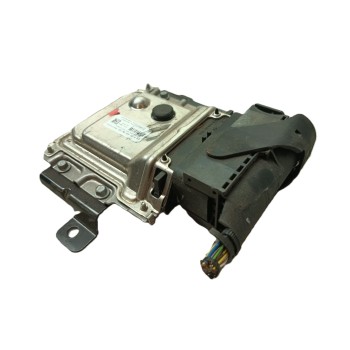 MODULO ELECTRONICO 2598311 0281039286 