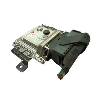 MODULO ELECTRONICO 2598311 0281039286 