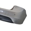 Recambio de paragolpes trasero para volvo s60 ii (134) d3 referencia OEM IAM 39808126 5R07020315216 
