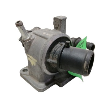 TERMOSTATO 55202373 
