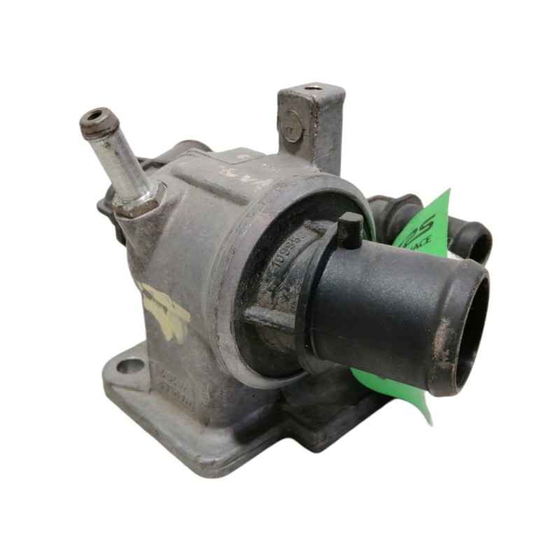 Recambio de termostato para opel corsa d cosmo referencia OEM IAM 55202373  