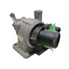 Recambio de termostato para opel corsa d cosmo referencia OEM IAM 55202373  