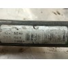 Recambio de barra estabilizadora delantera para volkswagen touran (1t3) 2.0 tdi referencia OEM IAM 1K0411303AM 218698A 
