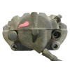 Recambio de pinza freno delantera derecha para bmw serie 5 berlina (e34) 525tds referencia OEM IAM 6012 ATE 