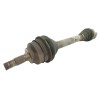 Recambio de transmision delantera izquierda para peugeot 5008 confort referencia OEM IAM 9661107380  