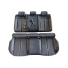 Recambio de asientos traseros para volkswagen t-roc (a11, d11) 1.0 tsi referencia OEM IAM  2150505890 