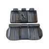 Recambio de asientos traseros para volkswagen t-roc (a11, d11) 1.0 tsi referencia OEM IAM  2150505890 